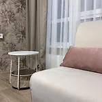 жк атмосфера אודסה