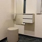 жк атмосфера דירה *