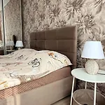 жк атмосфера אודסה