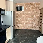 жк атмосфера דירה