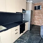 жк атмосфера דירה *