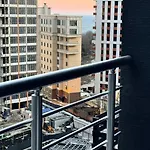 жк атмосфера * אודסה