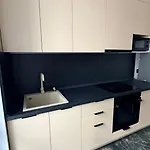 жк атмосфера