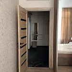 דירה жк атмосфера *