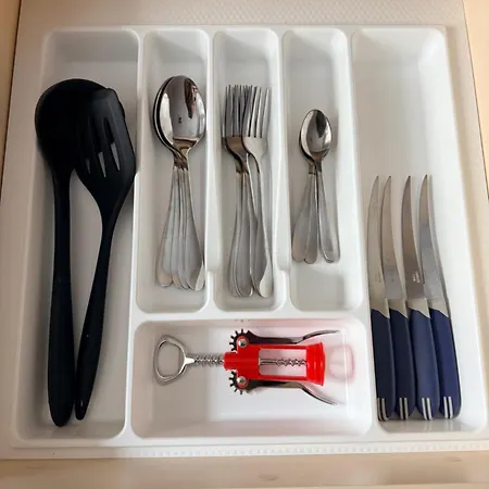 דירה жк атмосфера *