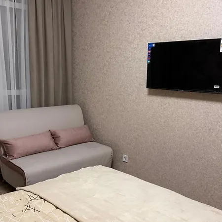 жк атмосфера * Odesa