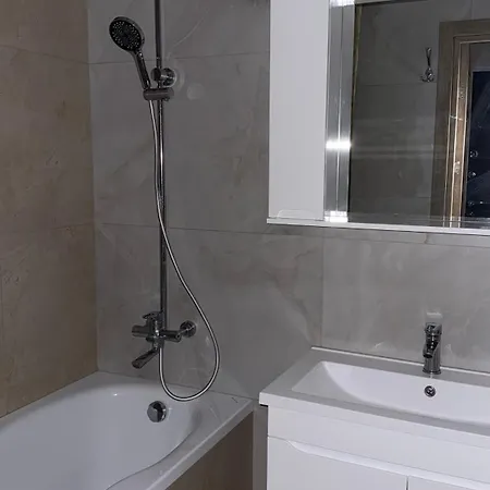 жк атмосфера