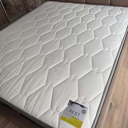 жк атмосфера