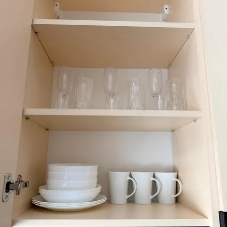 жк атмосфера * Odesa