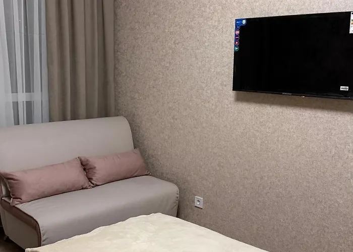 жк атмосфера * Odesa