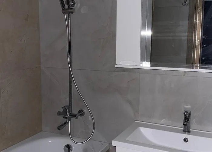 жк атмосфера