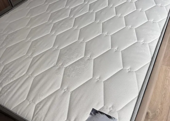 жк атмосфера