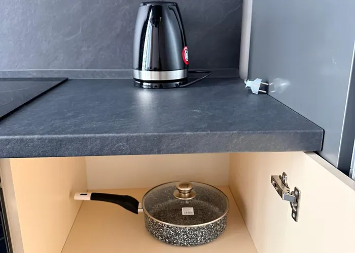 жк атмосфера Apartment *