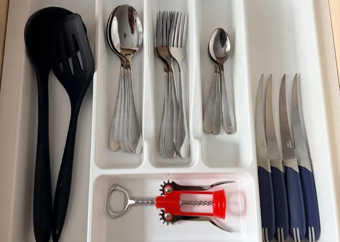 Apartment жк атмосфера *