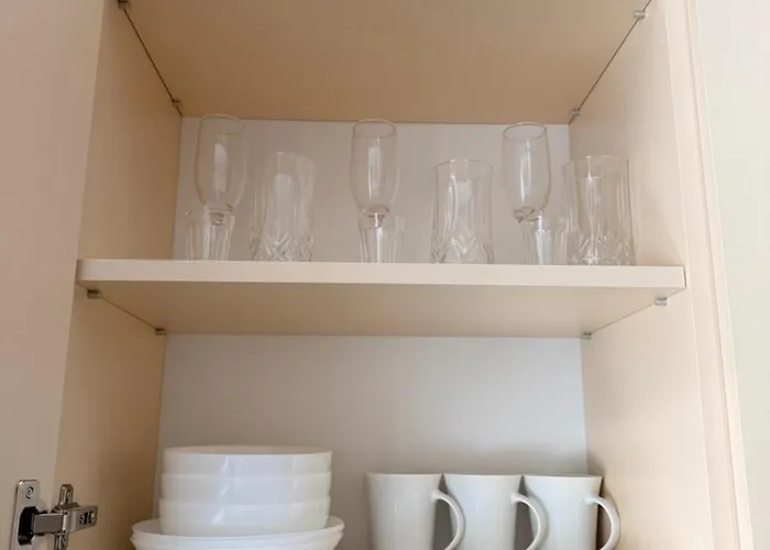 жк атмосфера * Odesa