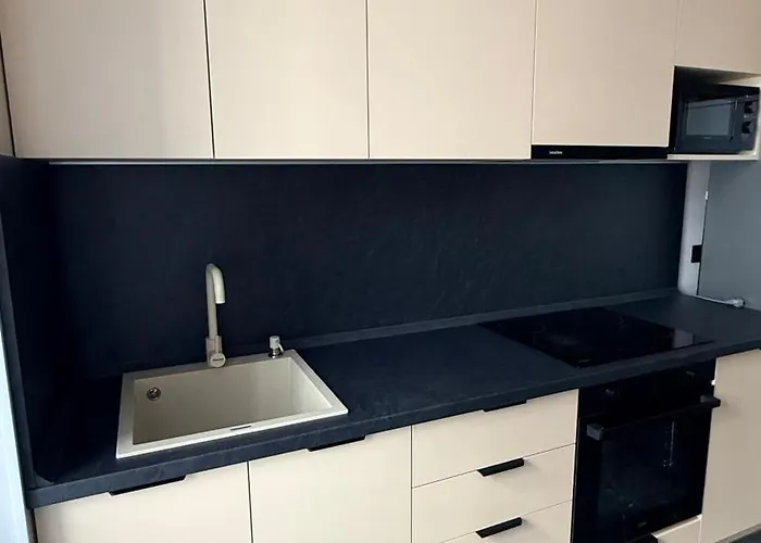 жк атмосфера